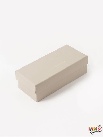 кab23-2790 ключница