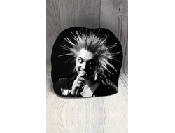 Шапка Король и Шут №7