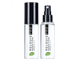 РЕЛУИ Спрей-фиксатор макияжа Relouis Релуи PRO Makeup Fixing Spray 3 in1