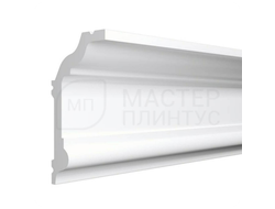 Карниз потолочный Decor-Dizayn DD502