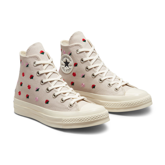 Chuck taylor x converse discount
