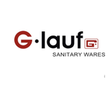 G-lauf