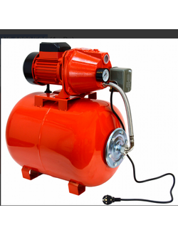 Насосная станция Brait NS-1000/50C