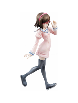 Фигурка 1/10 Чина Косака (China Kousaka)