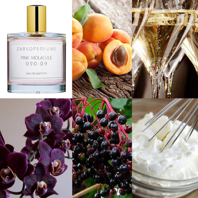 Сет «Хиты 2»