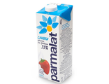 Сливки для взбивания &quot;Parmalat&quot; 0,2 л.