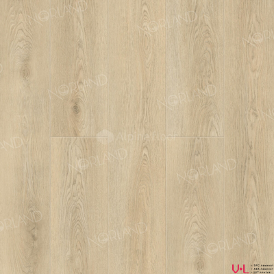 SPC ламинат Norland Sigrid Keya 1001-14 34 класс толщина 3.5 мм с фаской замковый 2.23 м2