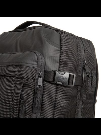Рюкзак Eastpak Tranzpack CNNCT Coat