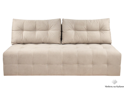 Алекс 5 БНП (Дайли 980) Диван