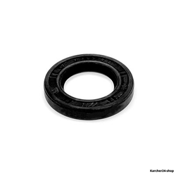 Уплотнительное кольцо 28х47х7 (7.367-017.0)