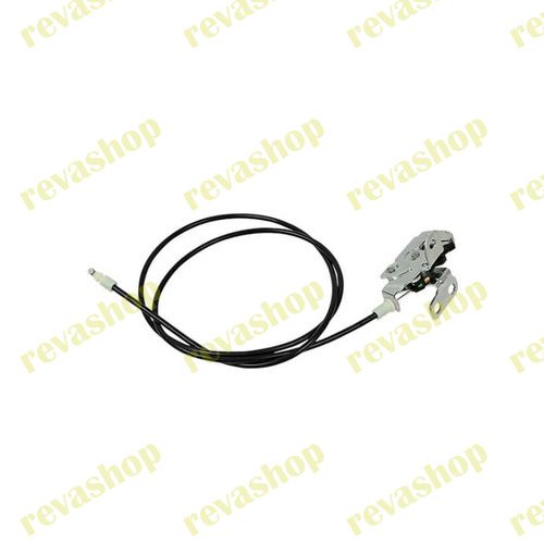 Fiat Ducato, Peugeot Boxer, Citroen Jumper, задняя левая дверь, замок, автомобиль, ремонт, запчасти,