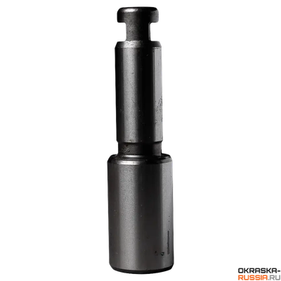 Поршень для окрасочного аппарата ASPRO-1900