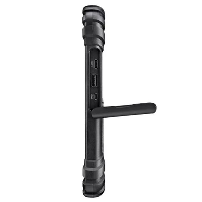 Защищенный планшет MIG T10x86 MGT10PRO-46AL37-51