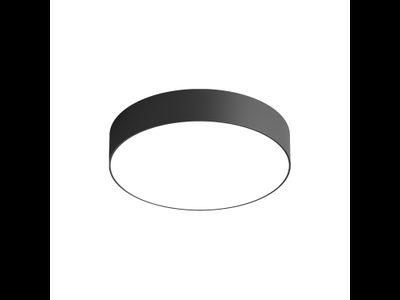 Светильник Denkirs DK2850-BK