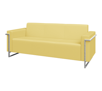 Дакар. Диван 3-местный