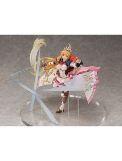 Фигурка 1/7 Пекорин (Pecorine ★6)