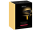 Фен TRESemme FRIZZ CONTROL Salon Hairdryer 2100.