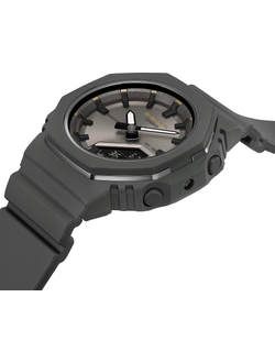 Часы Casio G-Shock GMA-P2126W-8A