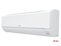 Внутренний блок мульти-сплит систем настенного типа Hitachi серии X-COMFORT (R32) RAK-50REF