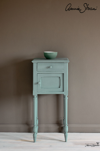 svenska-blue-melovaya-kraska-chalk-paint_03