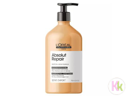 L'Oreal Professionnel Absolut Repair Уход смываемый для волос, 750 мл