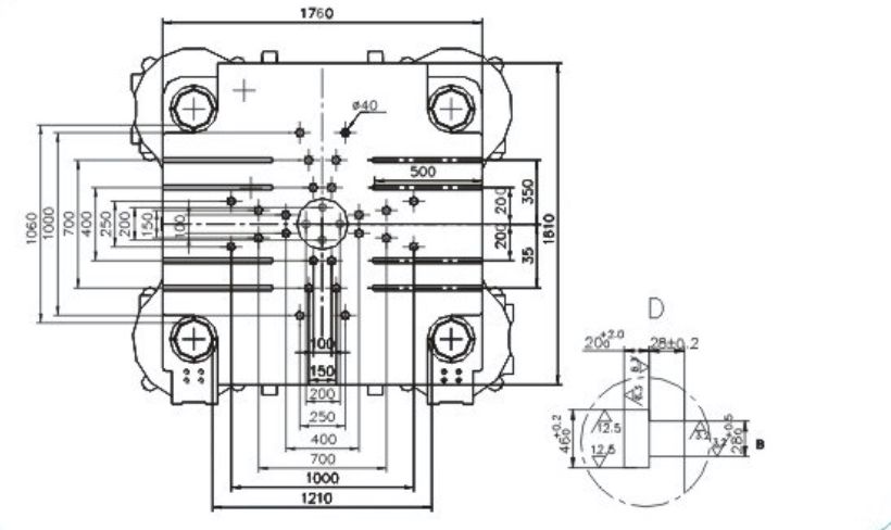1000 1 схема. ТПА plastron uj 160 схема плиты. Плита для термопластавтомата на схеме. 2148138u01 схема. МКА Свит 55.54.000.01 схема.