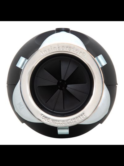 Измельчитель пищевых отходов Insinkerator S60