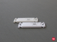 RFID метка UHF корпусная Силтэк S-TAG "JD-MINI"