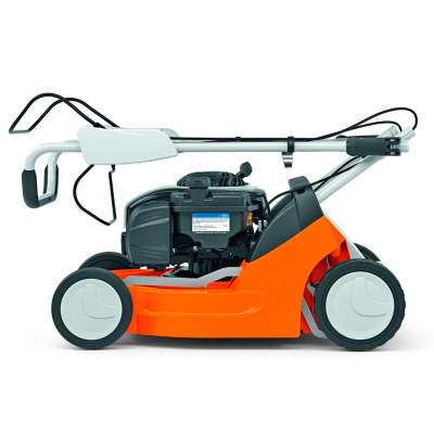 Stihl 448 ТX