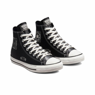 Converse futura deals