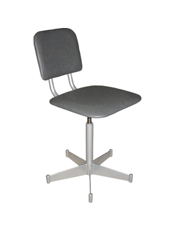 Кресло медицинское для лечебных  учреждений М101