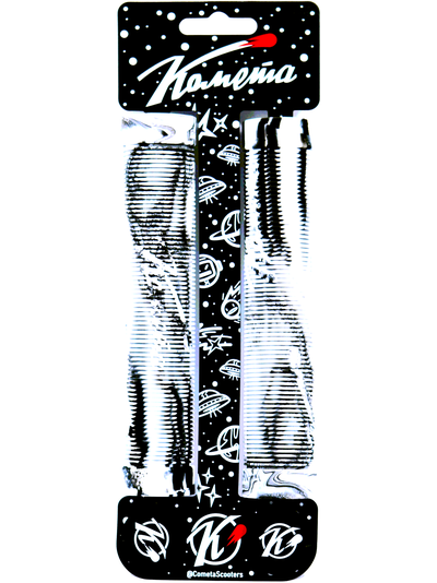 Грипсы Комета