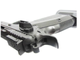 Пневматический пистолет Smersh H67 (Tanfoglio)