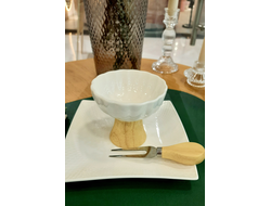 Приборы для закусок