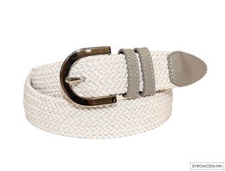 Ремень женский Гисон -002