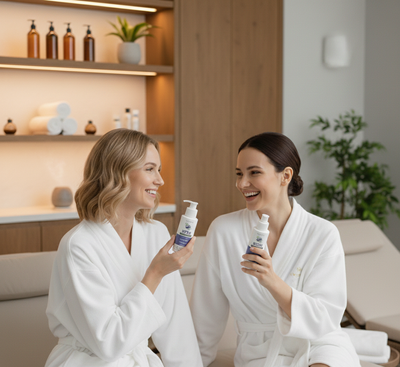 Крем питательный «Виватон» для лица и тела (семейная упаковка), 200 мл