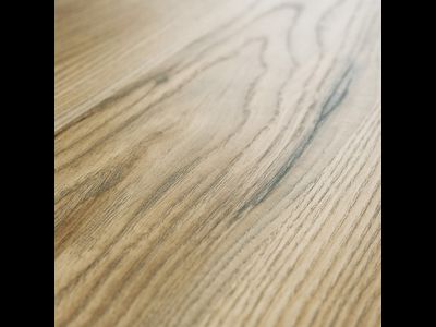 Сага Тумба 3 ящика 1312х622х414 белый/ясень