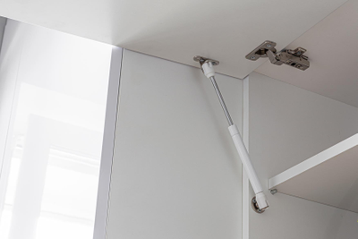 Кухонный гарнитур №BP-80175