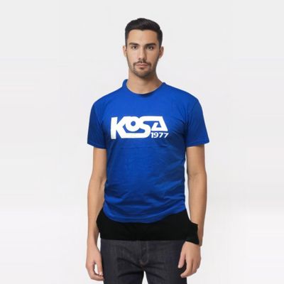 футболка KOSA1977