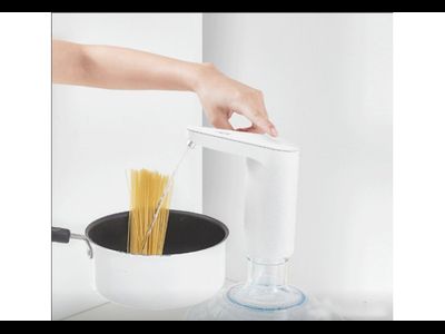 Автоматическая помпа для воды Xiaolang TDS Automatic Water Supply (HD-ZDCSJ01)