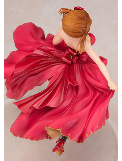 Фигурка 1/7 Райзалин Стаут (Reisalin Stout Dress Ver.)