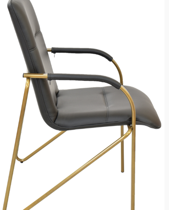 Стул Персона 6 (Самба)