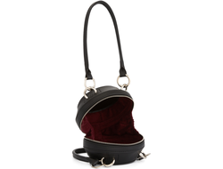 CHERRY mini 2211 Черный