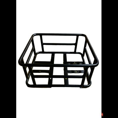Багажник с Корзиной для COSWHEEL GT20 / GT20 MAX