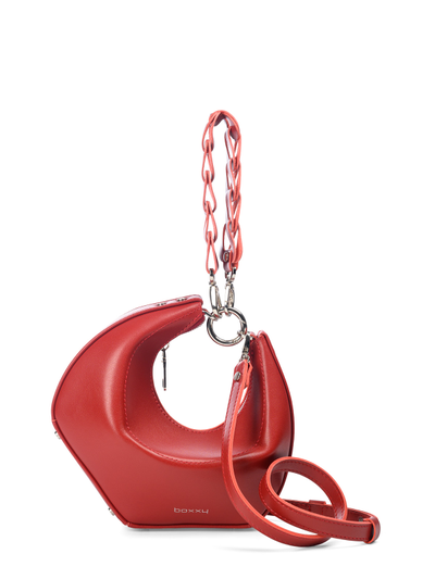 AURA 3040 Красный