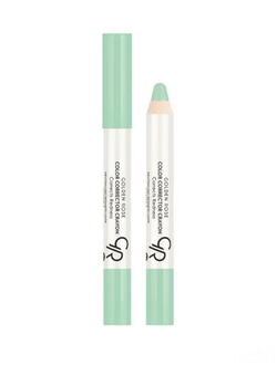 golden-rose-korrektor-color-corrector-crayon-51