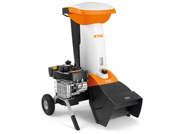 Измельчители бензиновые Stihl