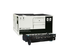 Узел переноса C9734A  HP Color LaserJet  5550  (Transfer Kit)  C9734B, Q5935A, C9734-67901, RG5-7737, RG5-6696, C9656-69003