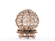 Сборная модель Цветок UGEARS