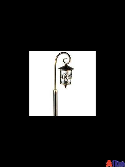 Frankfurt 15856 Парковый светильник